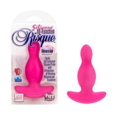 Risque Toy
